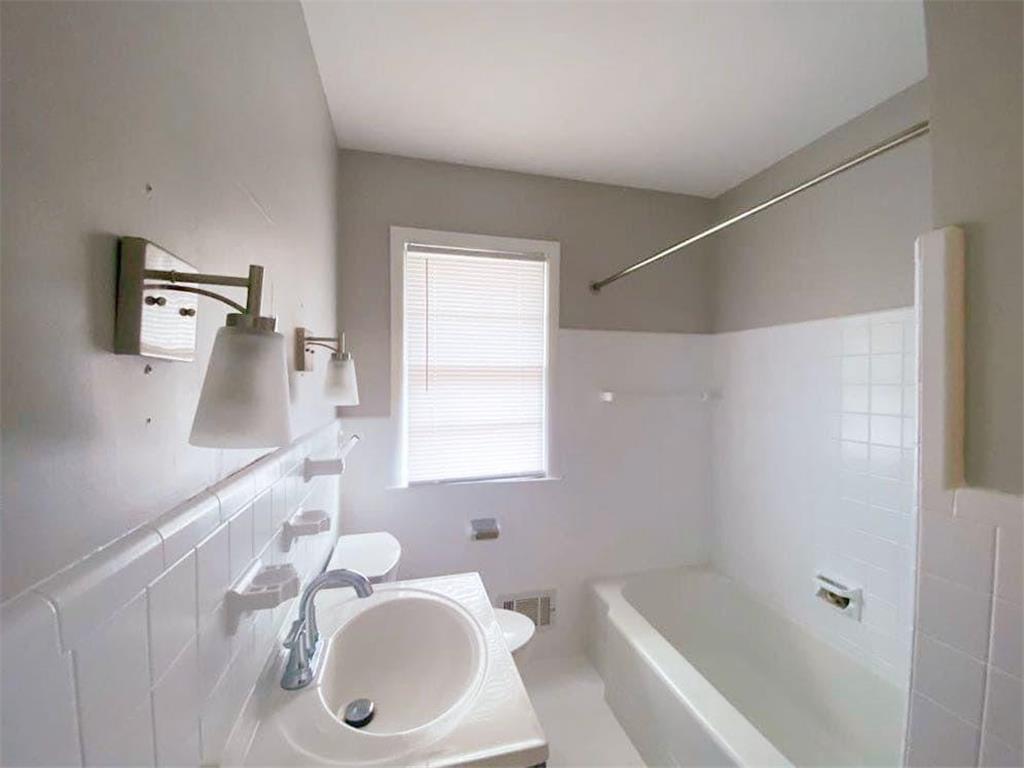 6045 Penn Avenue S Minneapolis MN 55419 6817348 image9