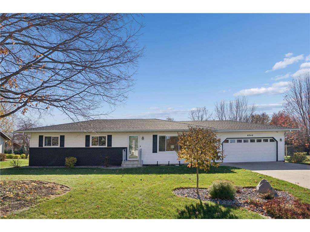 6046 18th Street N Saint Cloud MN 56303 6814544 image1