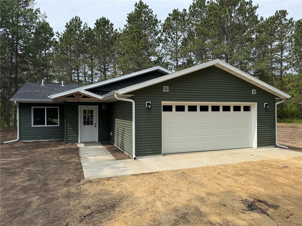 6046 Annalee Lane NW Grant Valley Twp MN 56601 6730233 image1