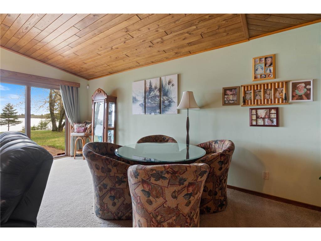 6046 Koller Road Cotton Twp MN 55724 - Long Lake 7065844 image10
