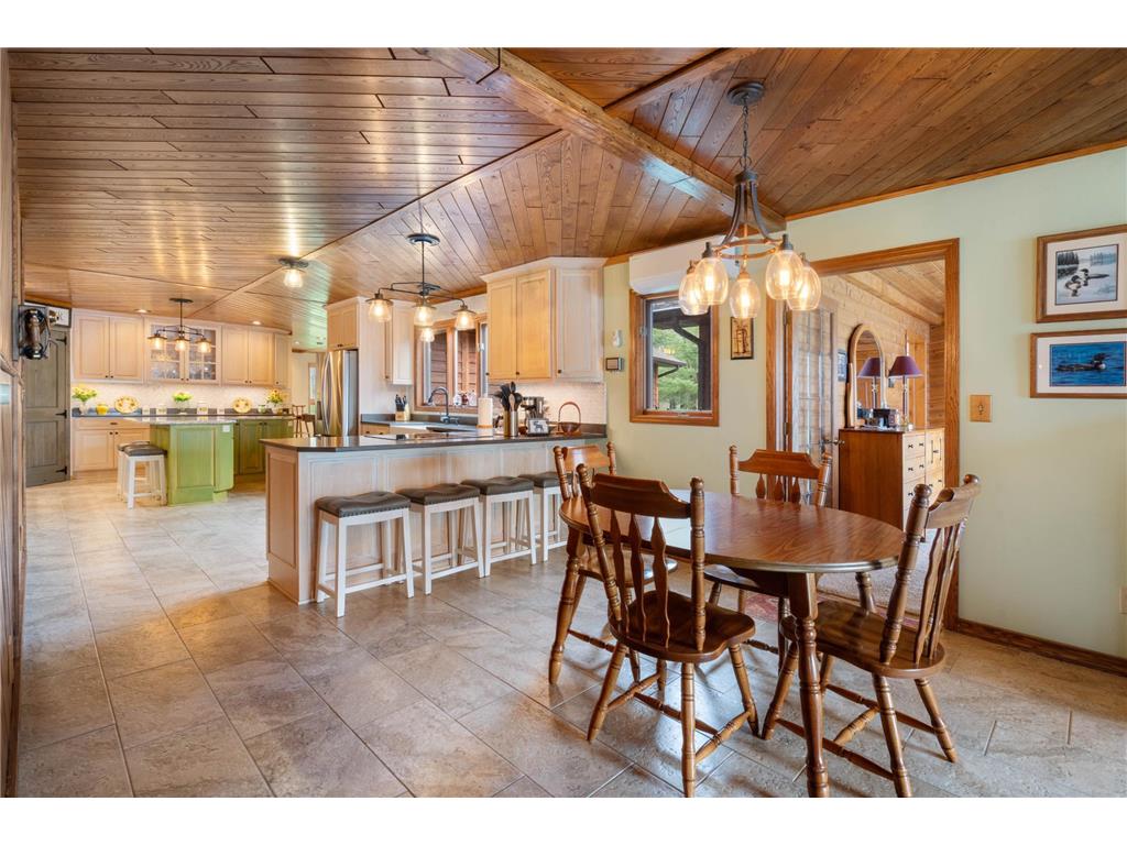 6046 Koller Road Cotton Twp MN 55724 - Long Lake 7065844 image11