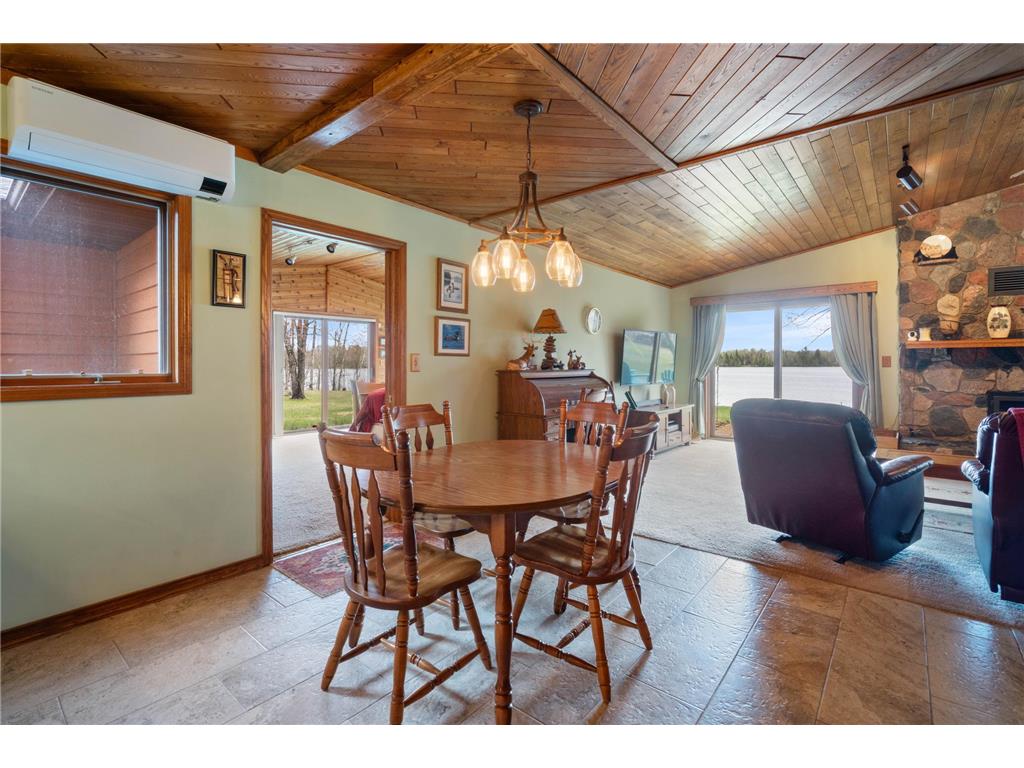 6046 Koller Road Cotton Twp MN 55724 - Long Lake 7065844 image12