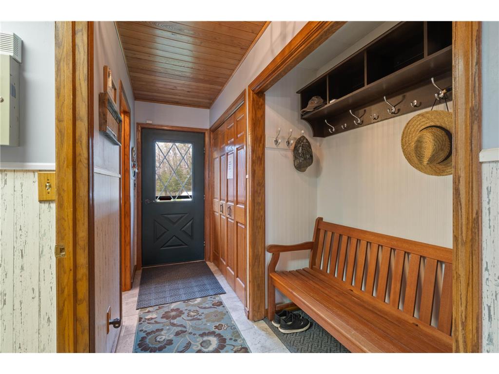 6046 Koller Road Cotton Twp MN 55724 - Long Lake 7065844 image13