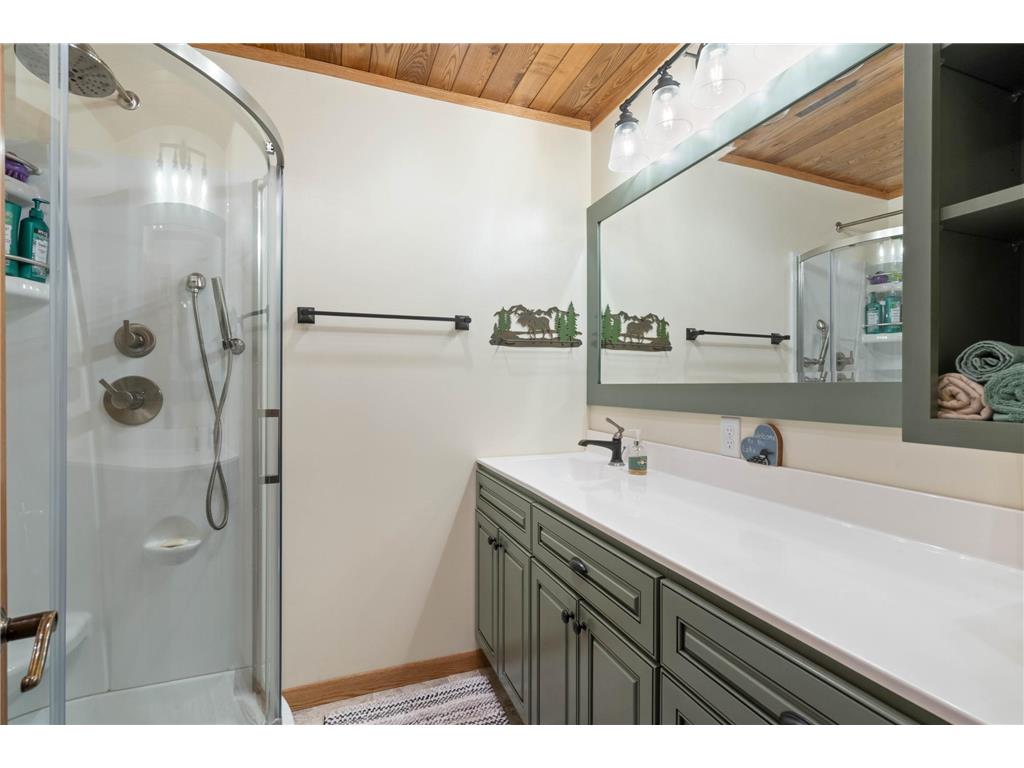 6046 Koller Road Cotton Twp MN 55724 - Long Lake 7065844 image14