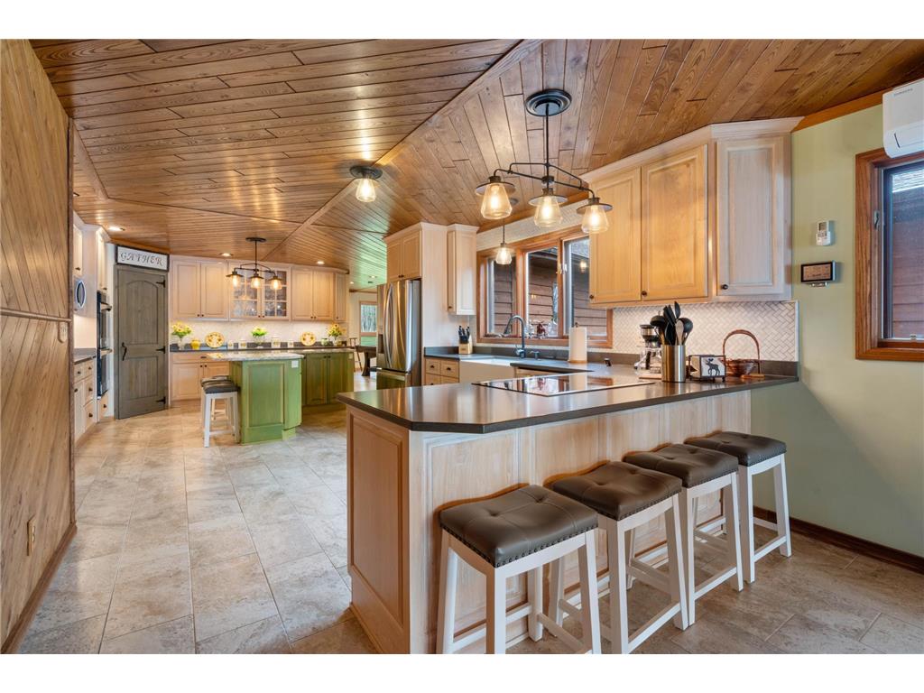 6046 Koller Road Cotton Twp MN 55724 - Long Lake 7065844 image16
