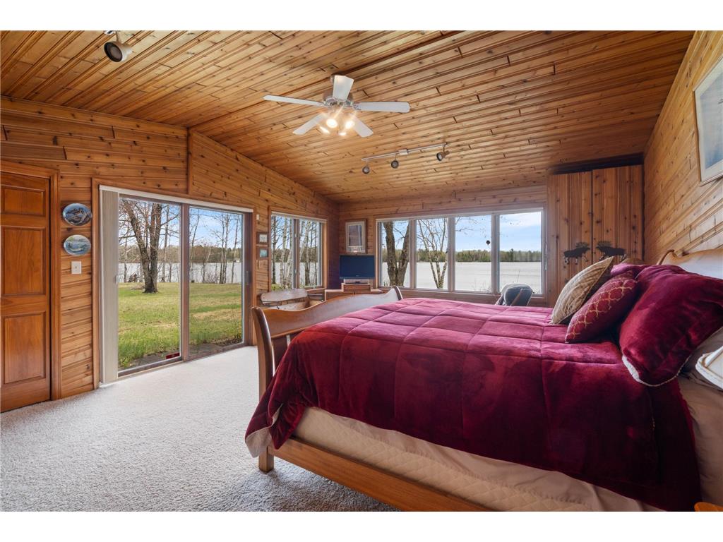 6046 Koller Road Cotton Twp MN 55724 - Long Lake 7065844 image17