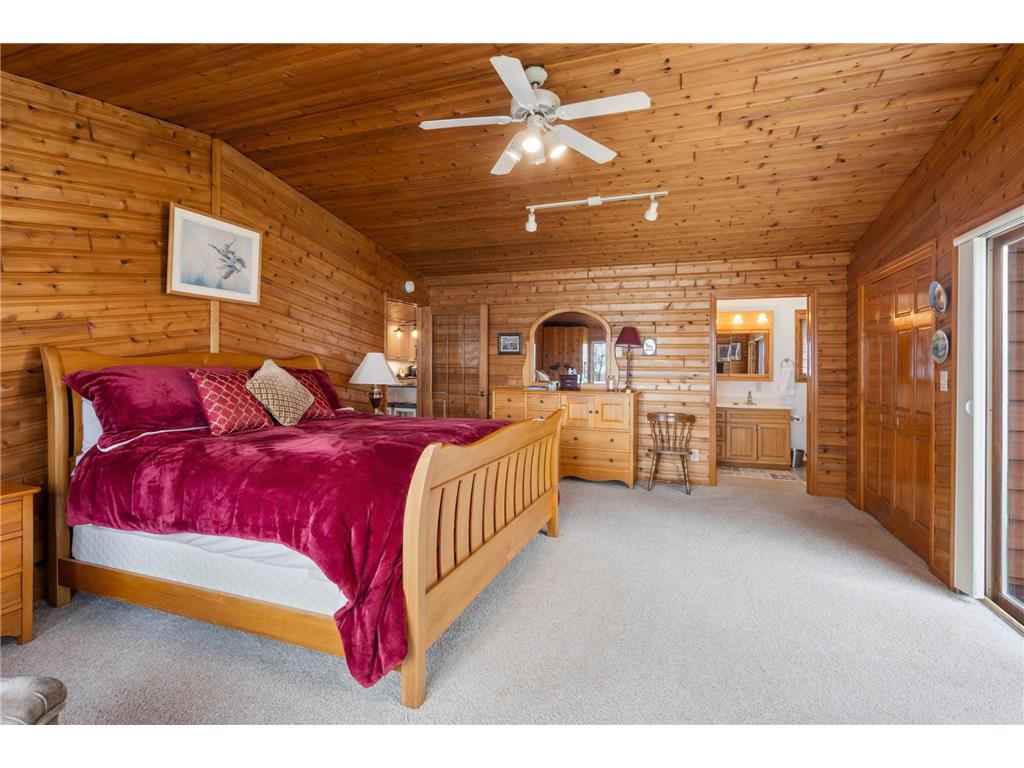 6046 Koller Road Cotton Twp MN 55724 - Long Lake 7065844 image18