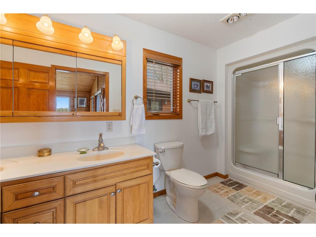 6046 Koller Road Cotton Twp MN 55724 - Long Lake 7065844 image19