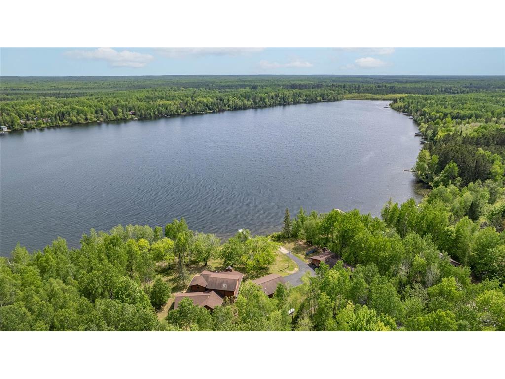 6046 Koller Road Cotton Twp MN 55724 - Long Lake 7065844 image2