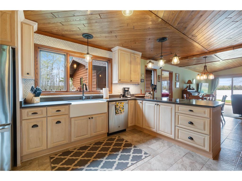 6046 Koller Road Cotton Twp MN 55724 - Long Lake 7065844 image21
