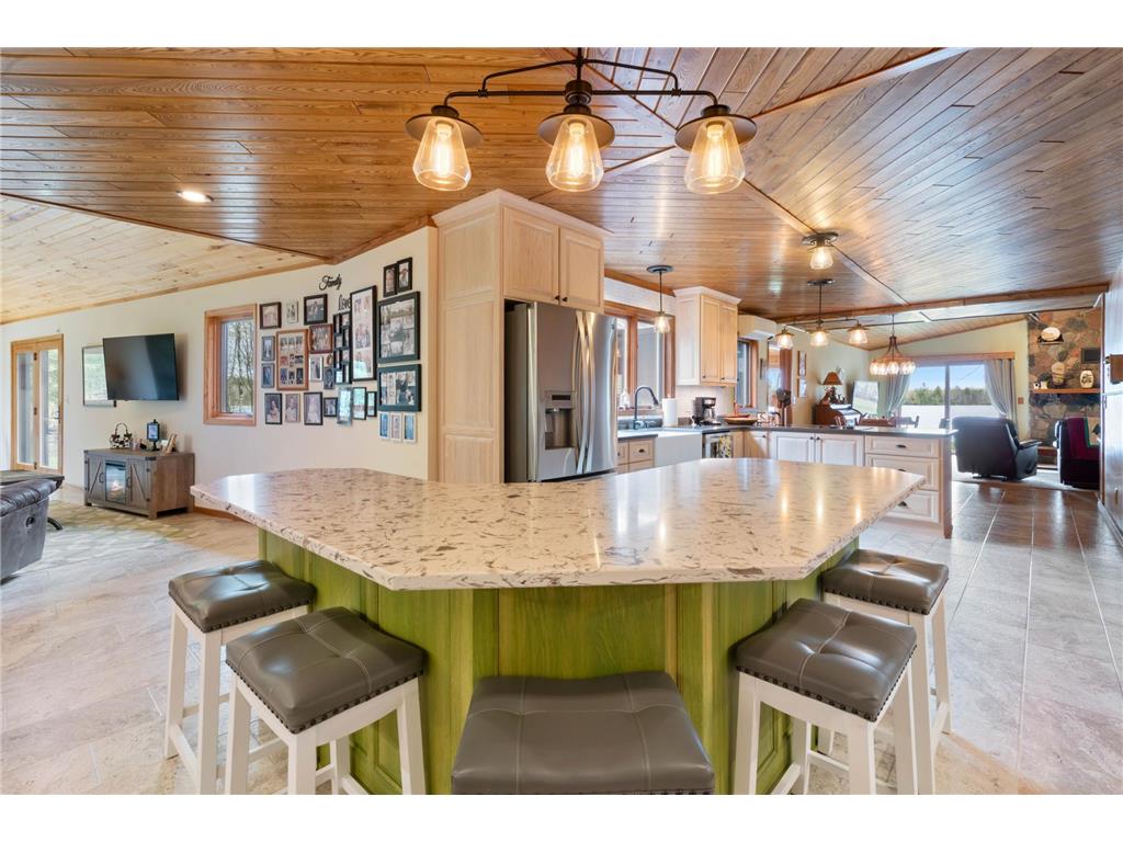 6046 Koller Road Cotton Twp MN 55724 - Long Lake 7065844 image27