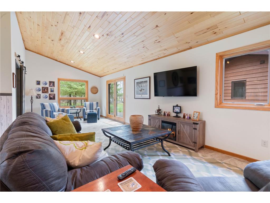 6046 Koller Road Cotton Twp MN 55724 - Long Lake 7065844 image29