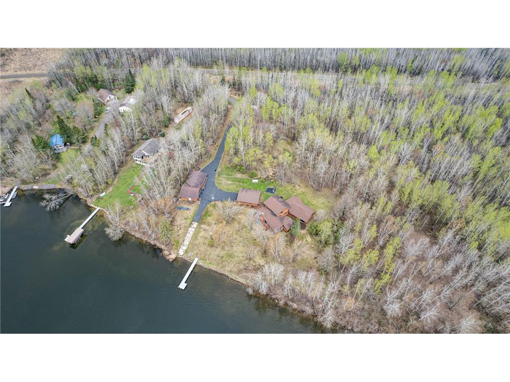6046 Koller Road Cotton Twp MN 55724 - Long Lake 7065844 image3