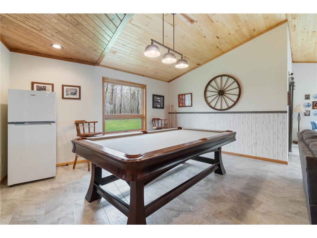 6046 Koller Road Cotton Twp MN 55724 - Long Lake 7065844 image30