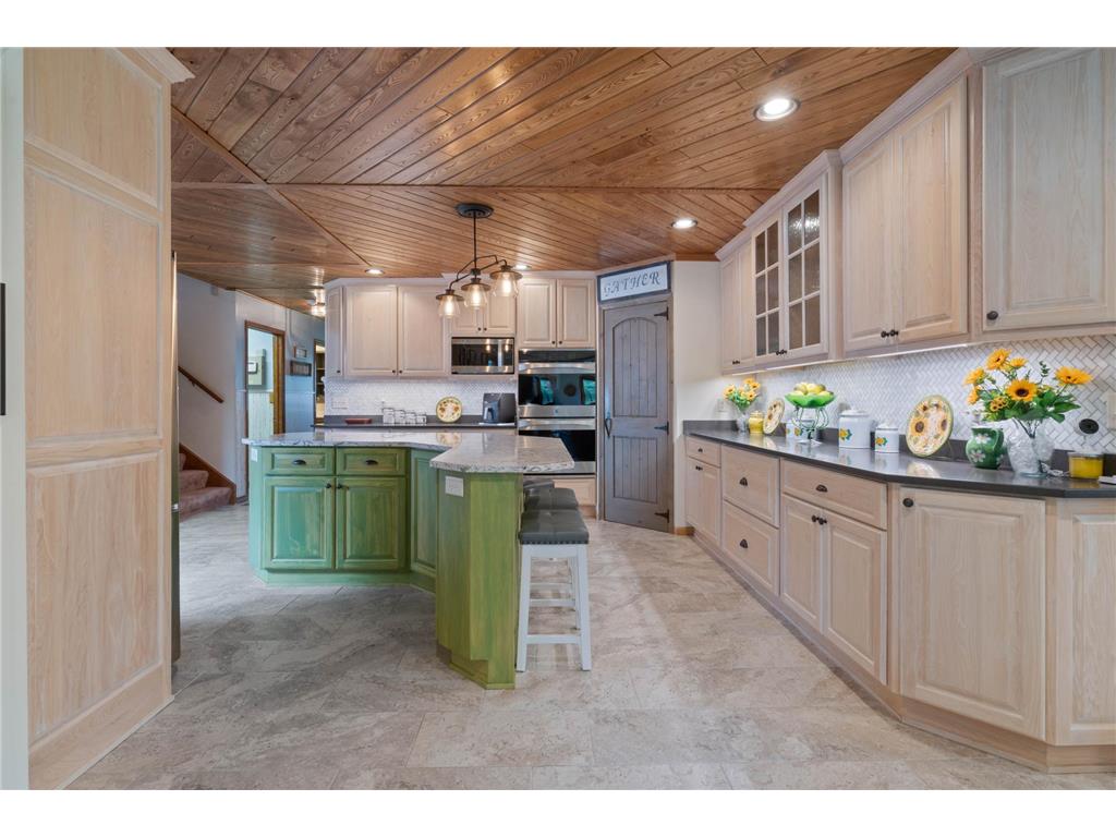6046 Koller Road Cotton Twp MN 55724 - Long Lake 7065844 image31