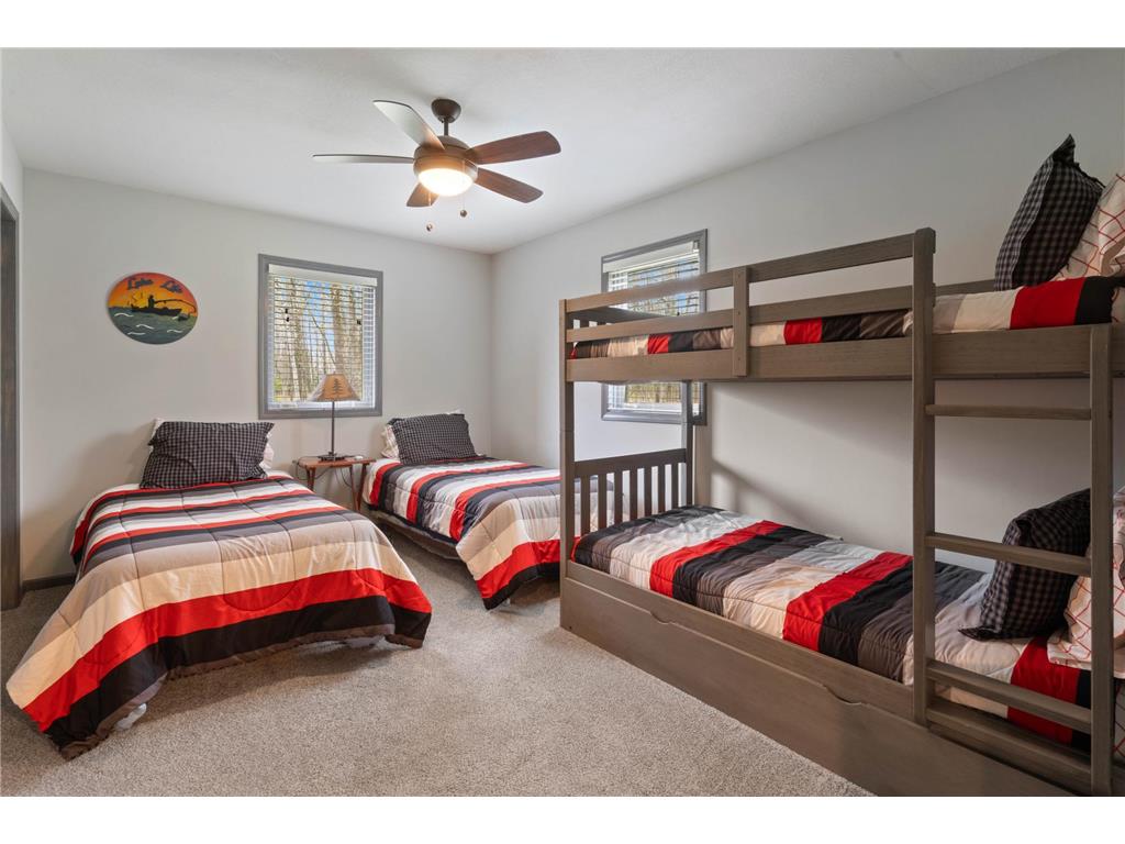 6046 Koller Road Cotton Twp MN 55724 - Long Lake 7065844 image32