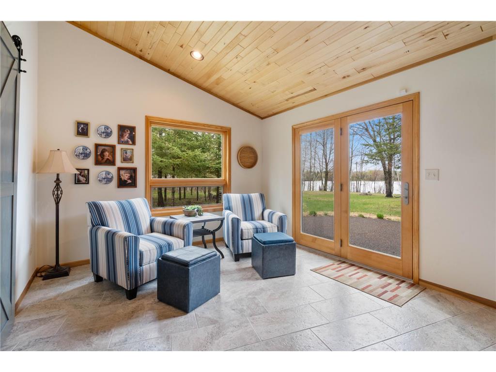 6046 Koller Road Cotton Twp MN 55724 - Long Lake 7065844 image33