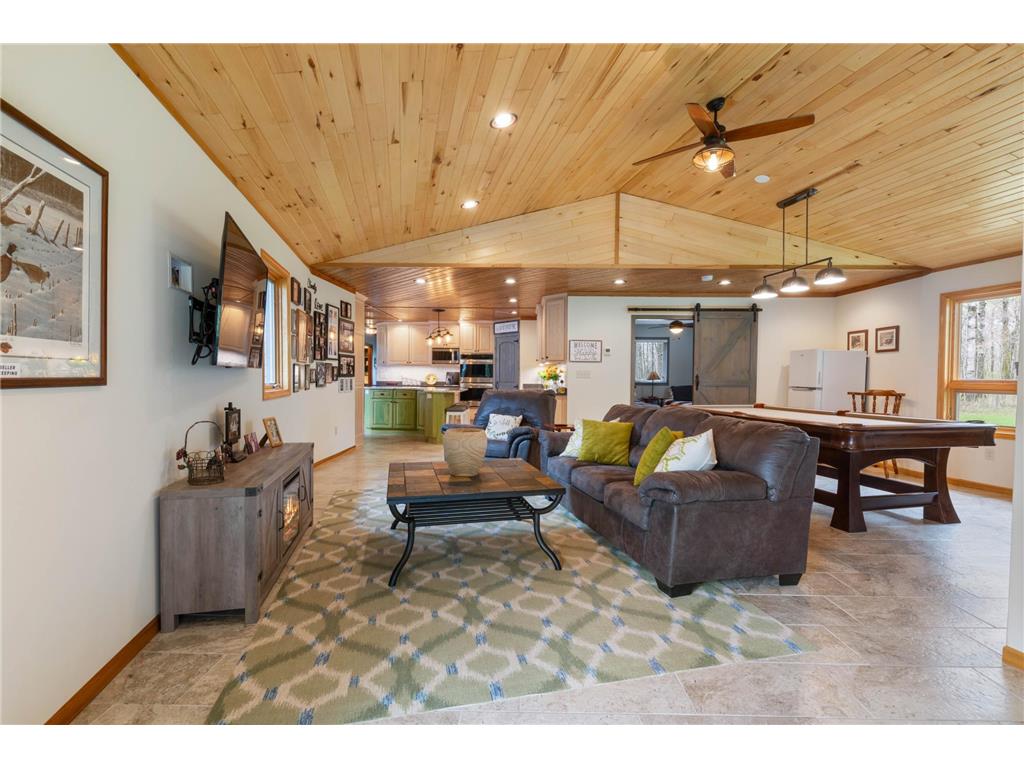 6046 Koller Road Cotton Twp MN 55724 - Long Lake 7065844 image34