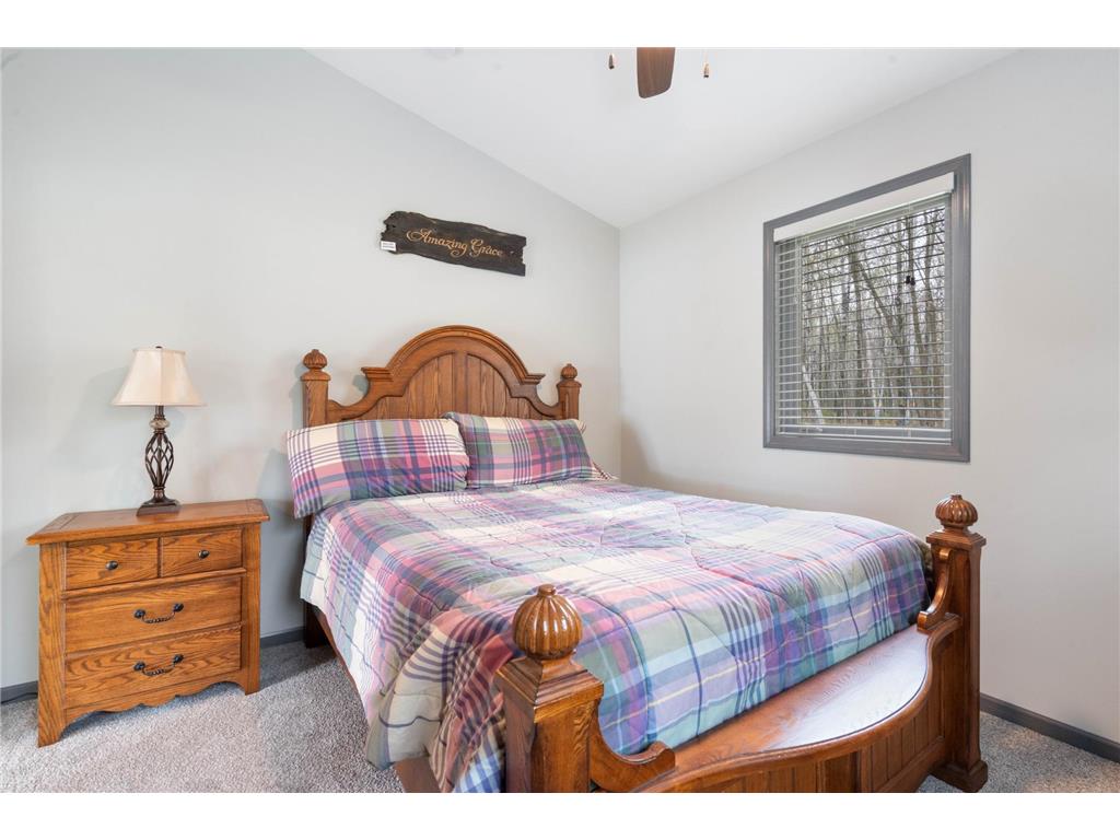 6046 Koller Road Cotton Twp MN 55724 - Long Lake 7065844 image35