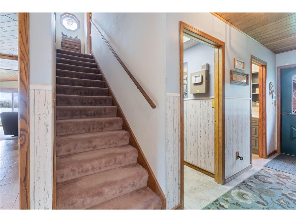 6046 Koller Road Cotton Twp MN 55724 - Long Lake 7065844 image36