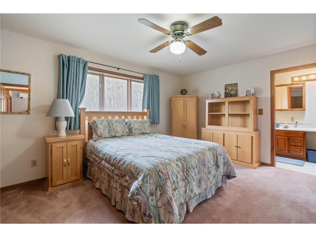 6046 Koller Road Cotton Twp MN 55724 - Long Lake 7065844 image37