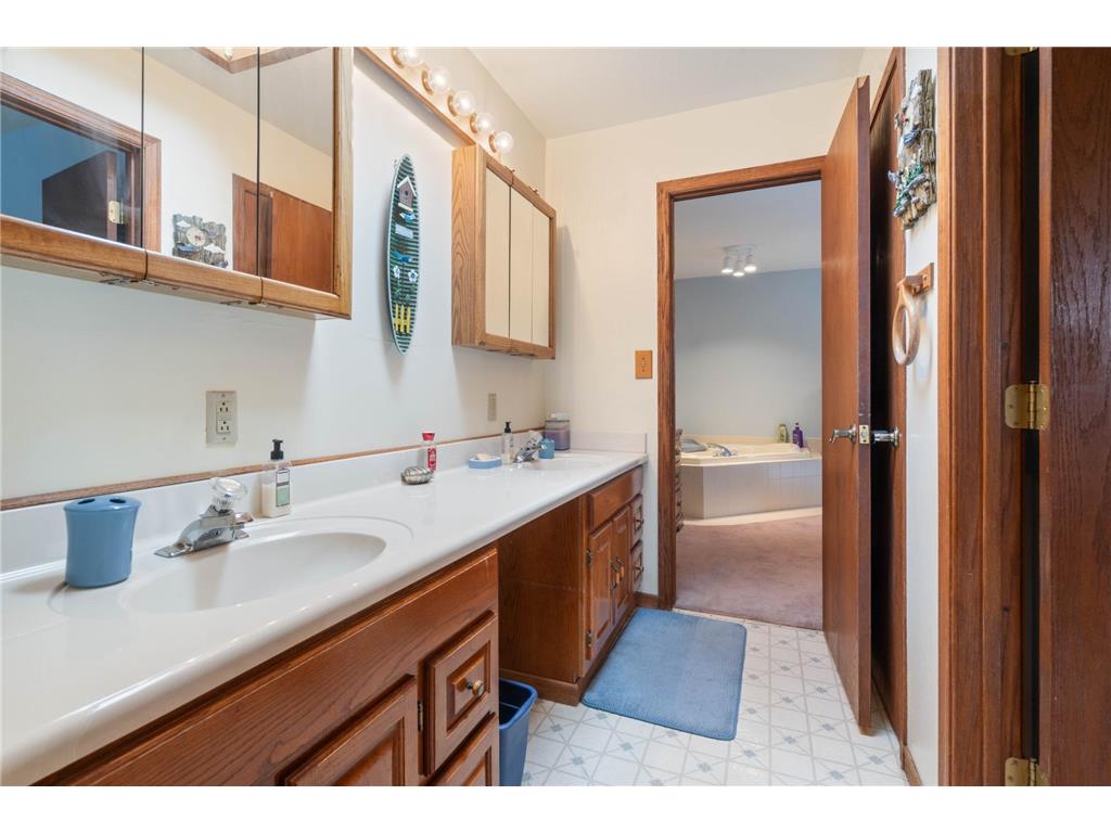 6046 Koller Road Cotton Twp MN 55724 - Long Lake 7065844 image39