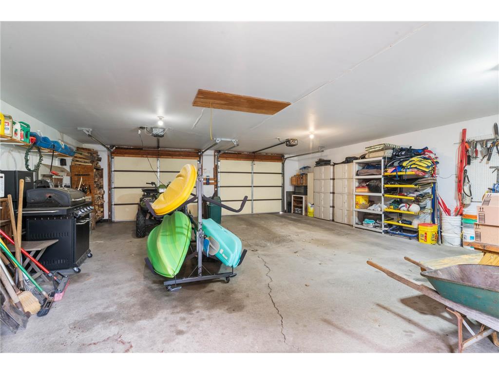 6046 Koller Road Cotton Twp MN 55724 - Long Lake 7065844 image42