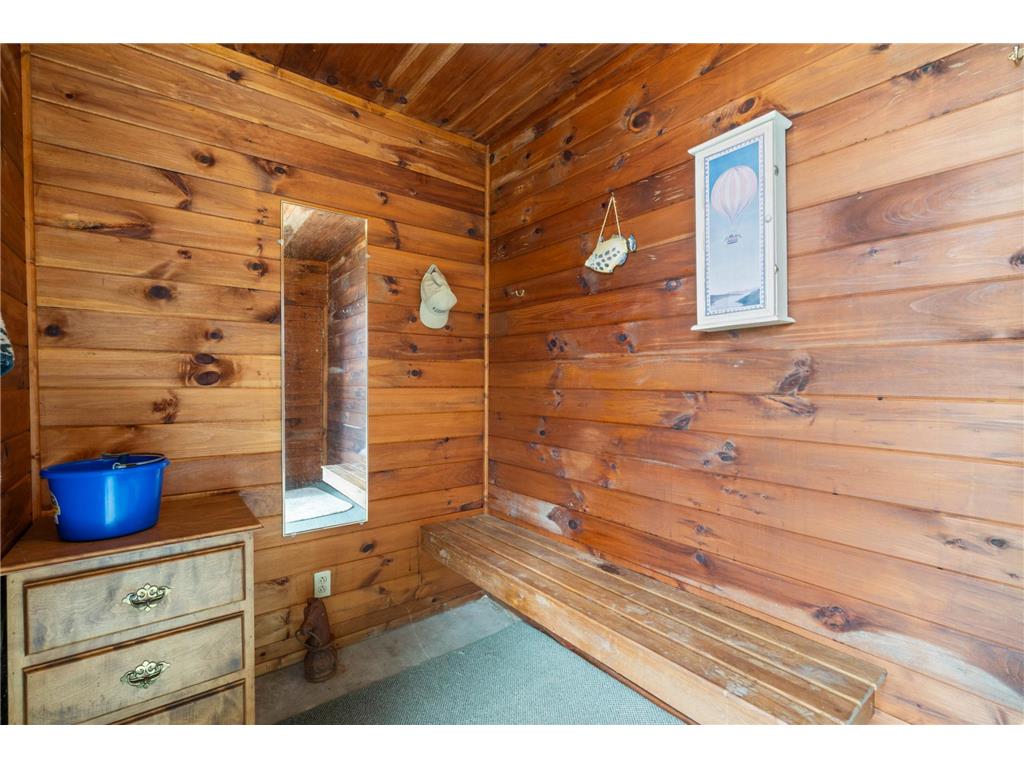 6046 Koller Road Cotton Twp MN 55724 - Long Lake 7065844 image44