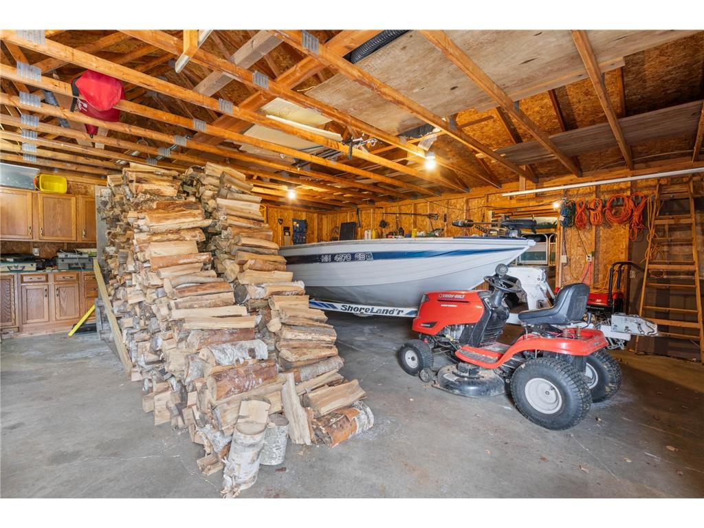 6046 Koller Road Cotton Twp MN 55724 - Long Lake 7065844 image46