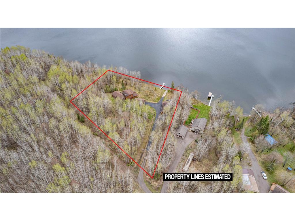 6046 Koller Road Cotton Twp MN 55724 - Long Lake 7065844 image47