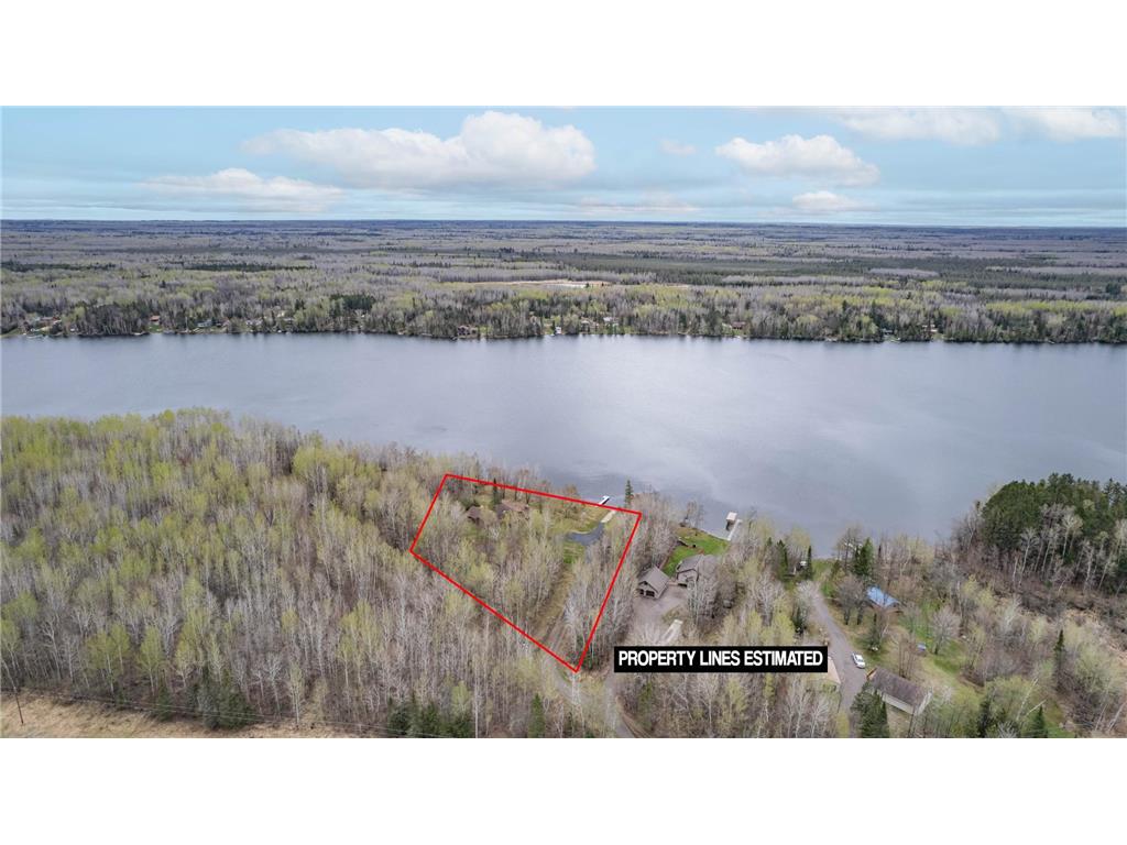 6046 Koller Road Cotton Twp MN 55724 - Long Lake 7065844 image48