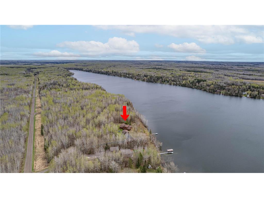 6046 Koller Road Cotton Twp MN 55724 - Long Lake 7065844 image49