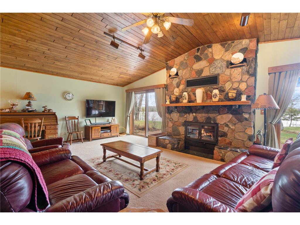 6046 Koller Road Cotton Twp MN 55724 - Long Lake 7065844 image5