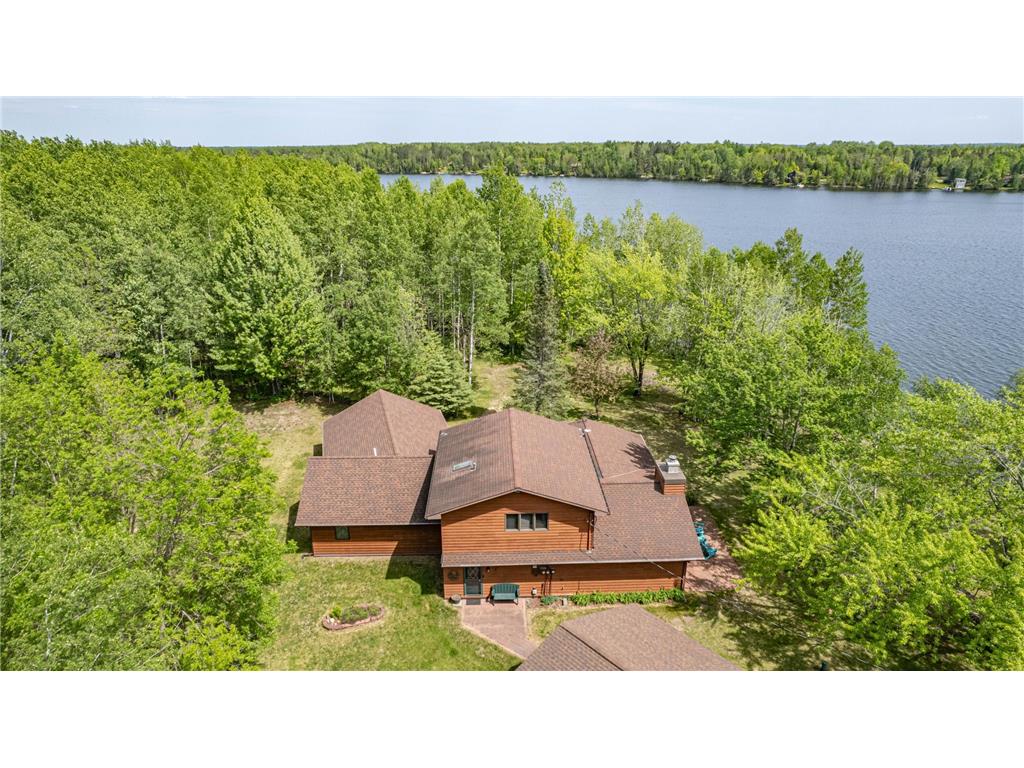 6046 Koller Road Cotton Twp MN 55724 - Long Lake 7065844 image51