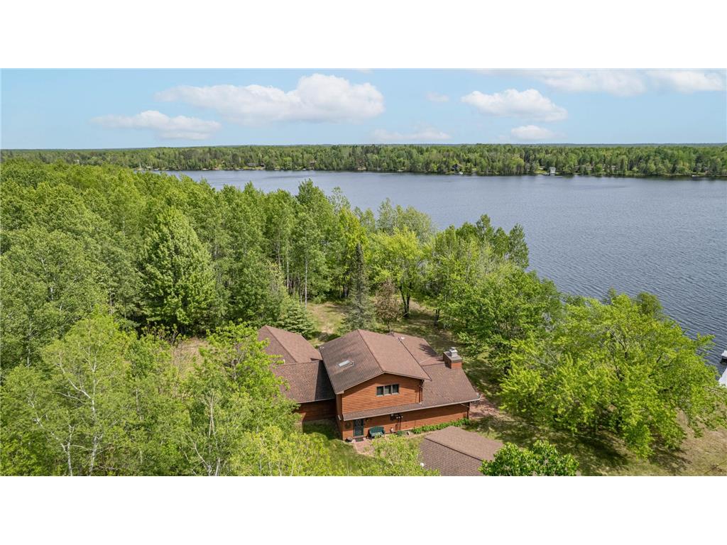 6046 Koller Road Cotton Twp MN 55724 - Long Lake 7065844 image52