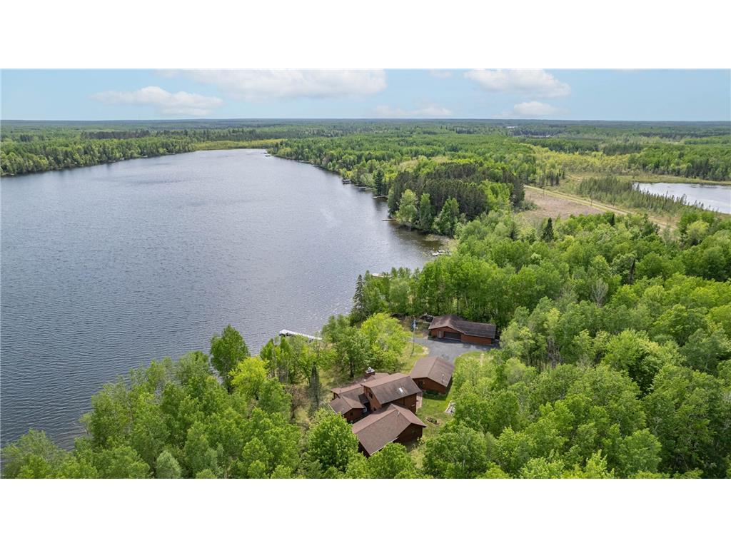 6046 Koller Road Cotton Twp MN 55724 - Long Lake 7065844 image53