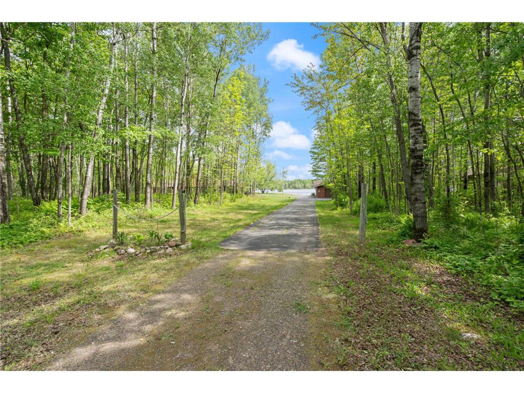 6046 Koller Road Cotton Twp MN 55724 - Long Lake 7065844 image54