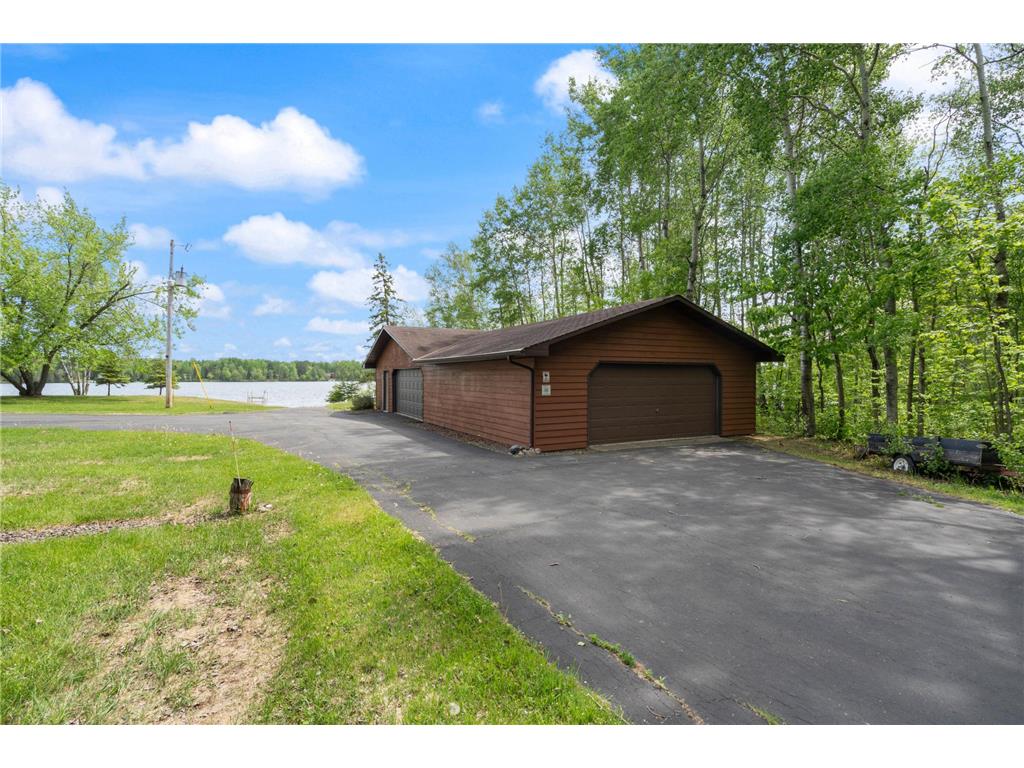 6046 Koller Road Cotton Twp MN 55724 - Long Lake 7065844 image55