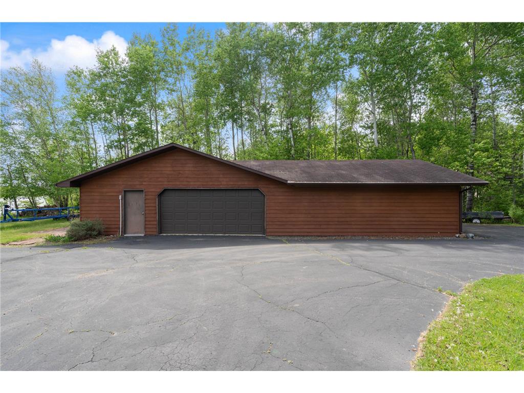 6046 Koller Road Cotton Twp MN 55724 - Long Lake 7065844 image56