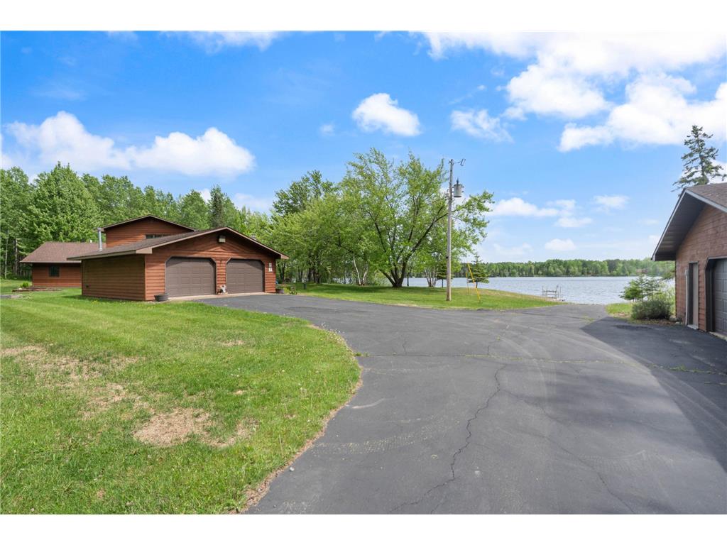 6046 Koller Road Cotton Twp MN 55724 - Long Lake 7065844 image57