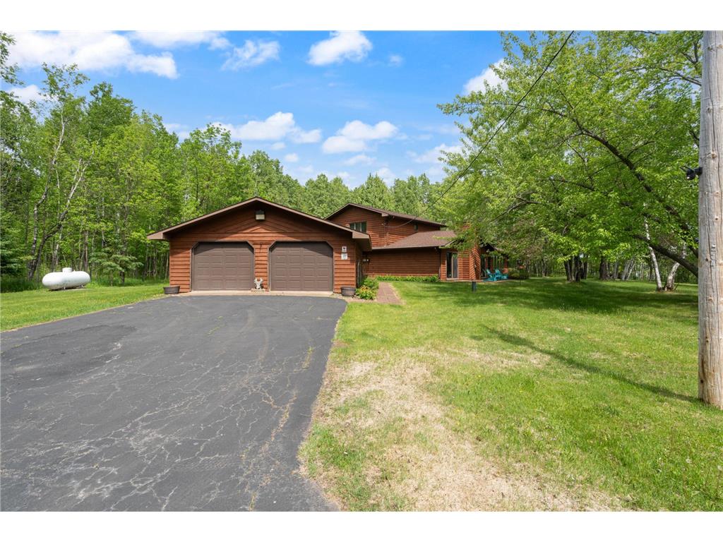 6046 Koller Road Cotton Twp MN 55724 - Long Lake 7065844 image58