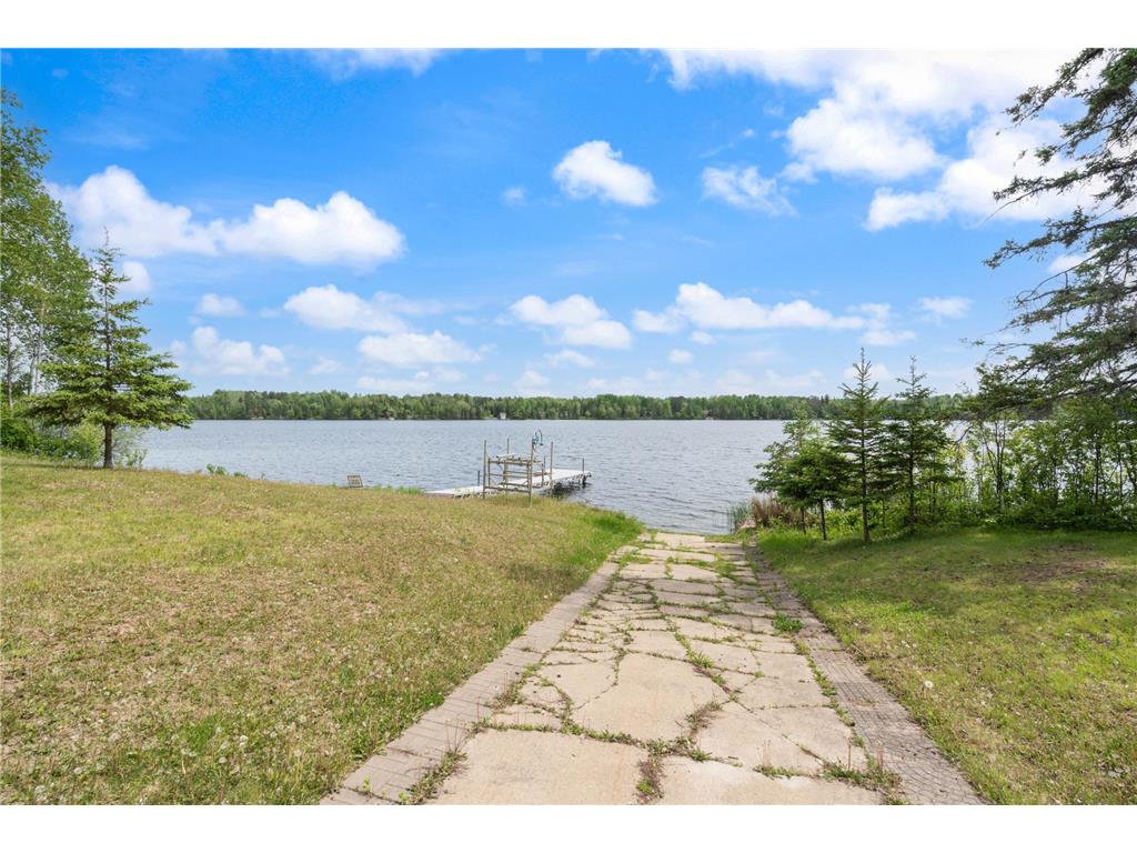 6046 Koller Road Cotton Twp MN 55724 - Long Lake 7065844 image59