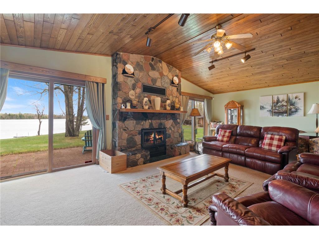 6046 Koller Road Cotton Twp MN 55724 - Long Lake 7065844 image6