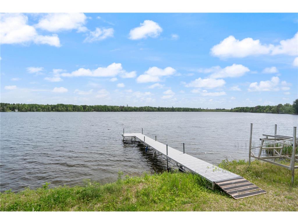 6046 Koller Road Cotton Twp MN 55724 - Long Lake 7065844 image60