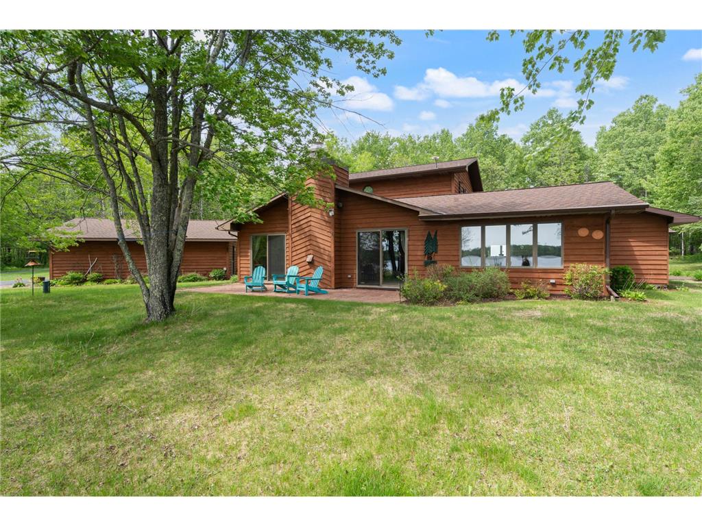 6046 Koller Road Cotton Twp MN 55724 - Long Lake 7065844 image61