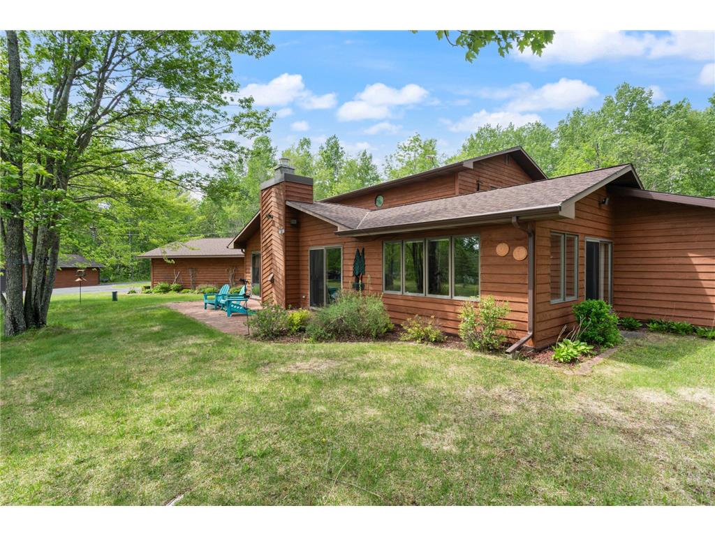 6046 Koller Road Cotton Twp MN 55724 - Long Lake 7065844 image62