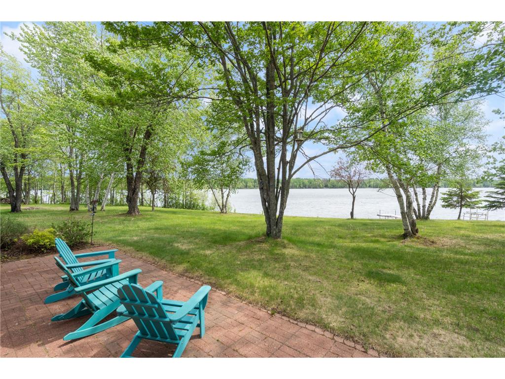 6046 Koller Road Cotton Twp MN 55724 - Long Lake 7065844 image63