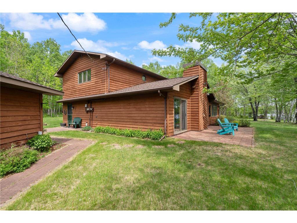 6046 Koller Road Cotton Twp MN 55724 - Long Lake 7065844 image64