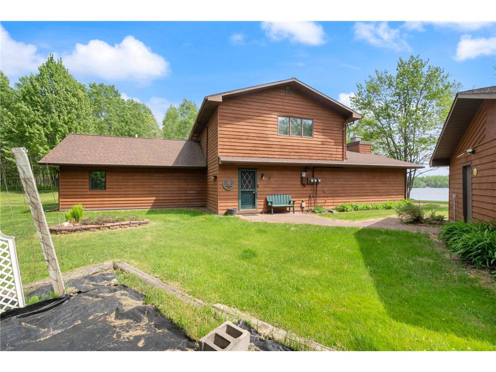 6046 Koller Road Cotton Twp MN 55724 - Long Lake 7065844 image65