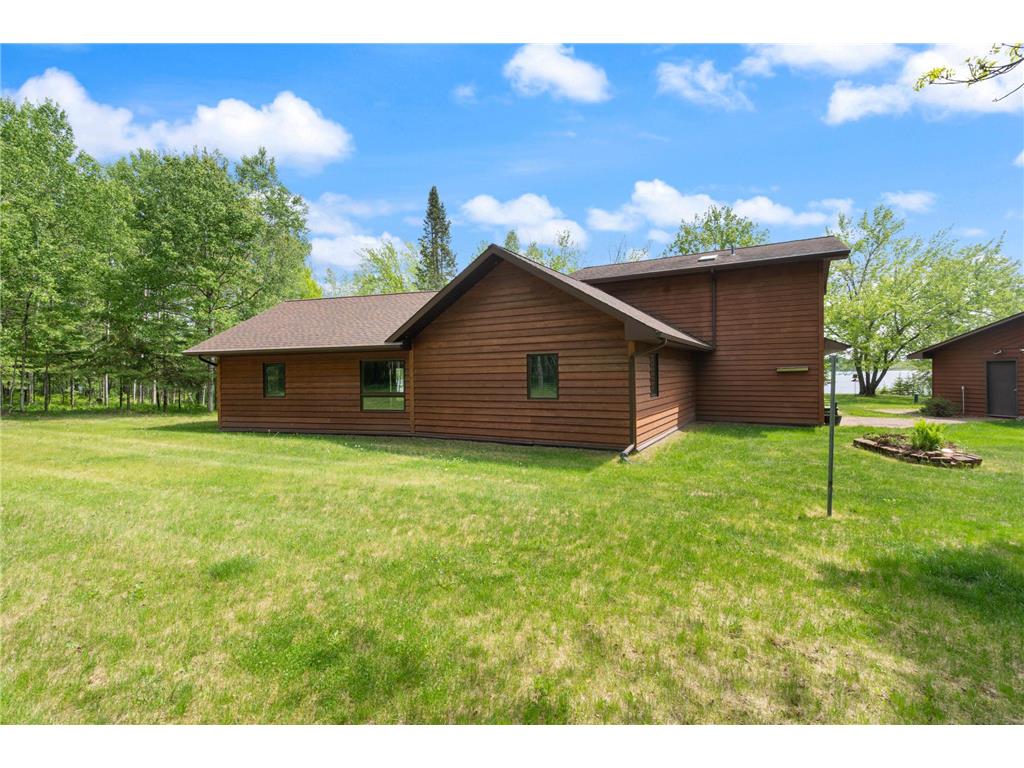 6046 Koller Road Cotton Twp MN 55724 - Long Lake 7065844 image66